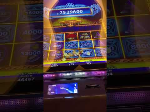 Small Dream Sound System Cebu using Topp Pro X15a at Casino Español