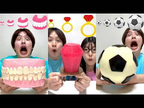Saito09 funny video 😂😂😂