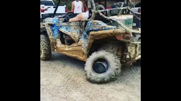 On today’s episode of how f”d is f”d up