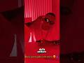 Mc Guizinho Niazi - Previa #medleyfunk #medleysfunk #musica #medley #funkbrasil