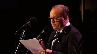 Out In America: Nashville - Tom Papa - Live from Here