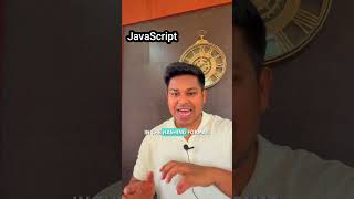 JavaScript for Blockchain Developers 2026 #javascript #nextjs #crypto #web3 #solidity #blockchain