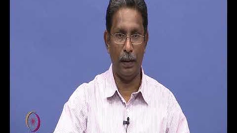 Xilinx Virtex FPGA’s CLB