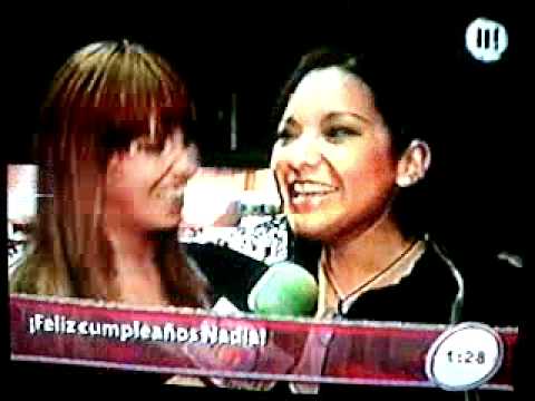 Andrea escalona poker de reinas