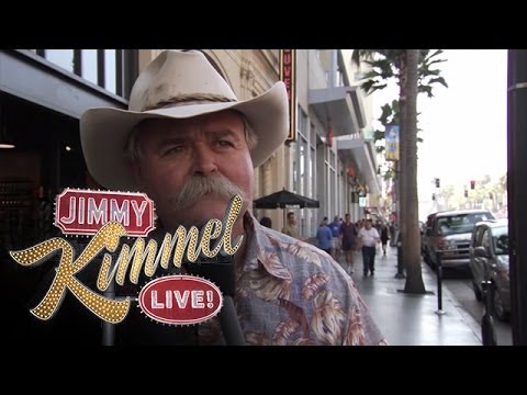 Target Demo - Emmy Predictions - Target Demo - Emmy Predictions
