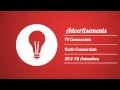 Montage Media Production-Speak Visually !