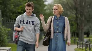 МЕЛОДРАМА О  ЖЕНСКОМ СЧАСТЬЕ! Маша. Фильм. Лучшие Фильмы (English Subtitles)