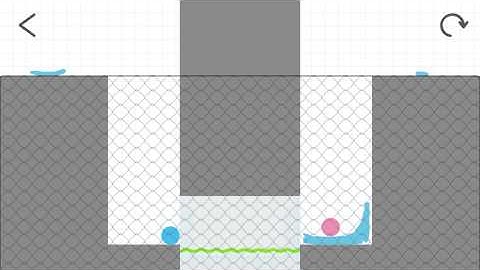 Brain Dots Level 482