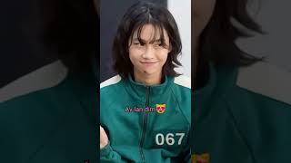 Bi Bakış Iki Gülüşe Tavlandım ✨