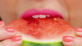 Novo u Avonovoj ponudi!