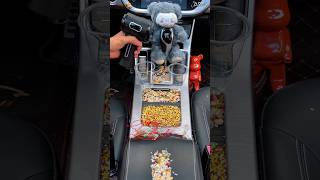 Crazy Car Gadgets You’ll Actually Want 🚗🔥| Next-Level Car Accessories & Gadgets 🚗⚙️ #shorts #viral