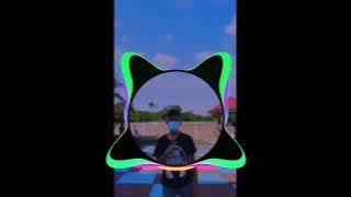 TIGA JARI LOLOS!!! (STIEVEN_MARINGKAREMIX)NEW!!!G'R.T