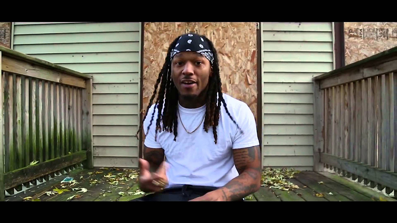 Montana of 300   Try Me Remix Music Video   YouTube