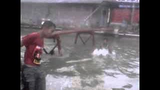 video lucu komunitas cah ados dari demak 2