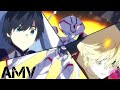 Fly away  amv darling in the franxx