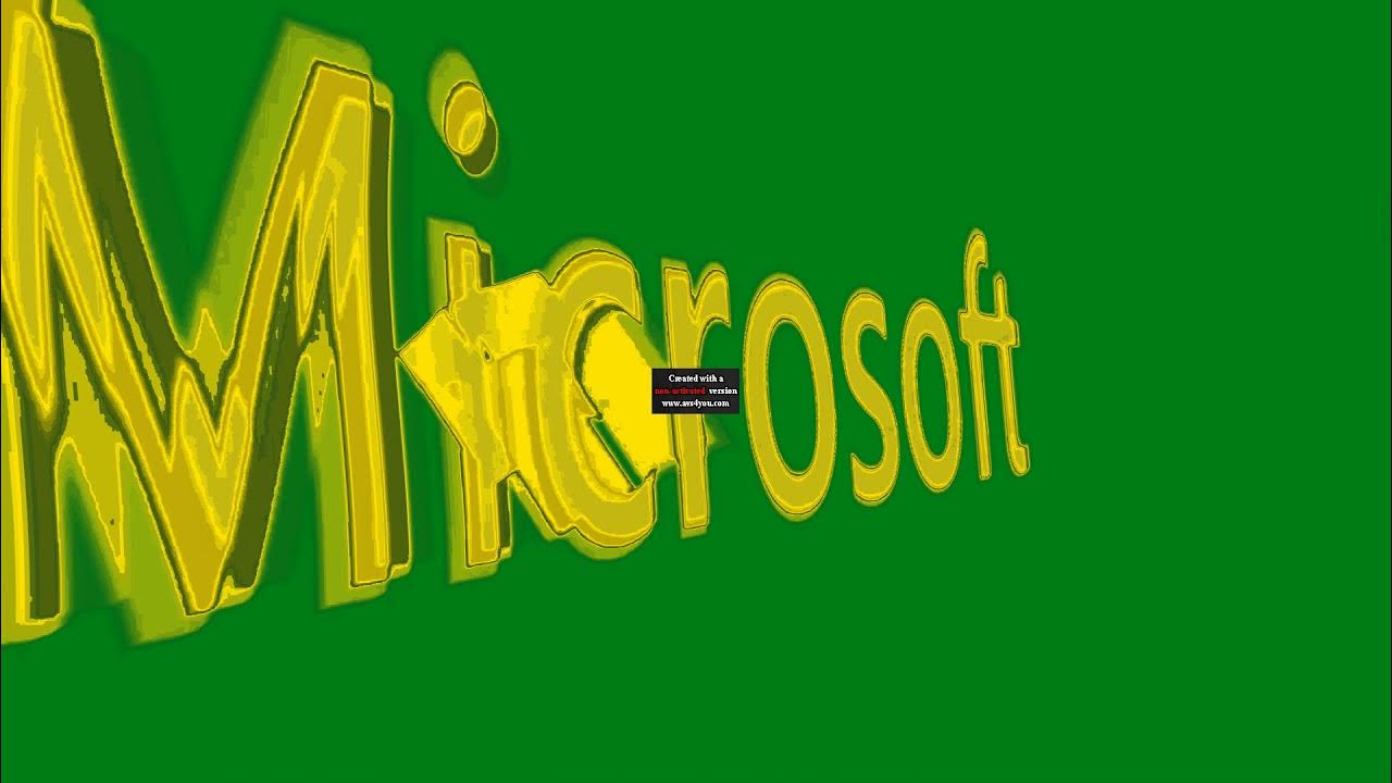 Klasky csupo angry. Effects round 1. Effects round 1. Csupo effects round 1. Effects round 1.