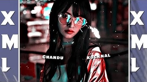 siren jam edit xml file check link on description videos