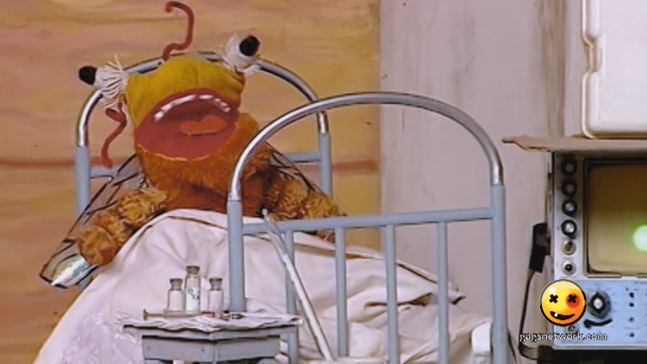 ЛЮБИМАЯ КОМЕДИЯ Деревня Дураков А судьи кто? - YouTube