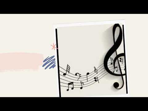 زيدان ابراهيم و الخالدي القطار المر