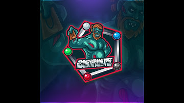 AZA Commander Podcast Episode 2 Rule 0 Lets Have Fun