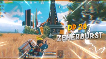 DP 28 ZEHERBURST LIKE @Snax Gaming |SAMSUNG,A3,A5,A6,A7,J2,J5,J7,S5,S6,S7,59,A10,A20,A30,A50,A70