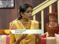 Actress Kani Kusruthi Ithalukal 17th