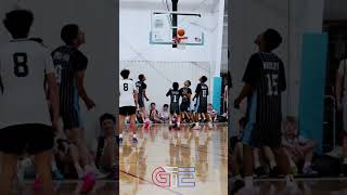 2026 Mountain West Spring Classic- Tru North