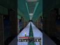 #minecraft #equipou #minecraftbuilding #gaming #minecraftshorts #minecraftsurvival