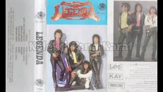 LEGENDA - SEKADAR SEORANG INSAN (1989)