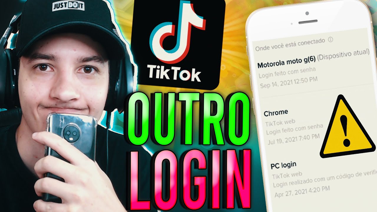 jogos leves para celular fraco online｜Pesquisa do TikTok