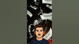 Graphic Design Tutorials for Beginners #phonk #music