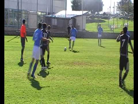 oranit vs binlumi אלי אליהו
