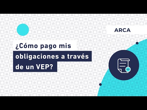 Loading video