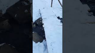 #башкирия #местосилы #местогдепоетдуша #природа #дальшебольше #природа#мелодия #тренды