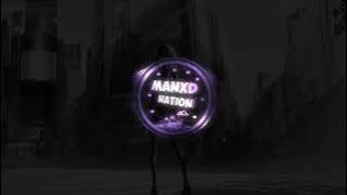 DJ BREAKBEAT DUM DUM sound kenz sok asik VIRAL TIKROK 2023 IN YANG KALIAN CARI