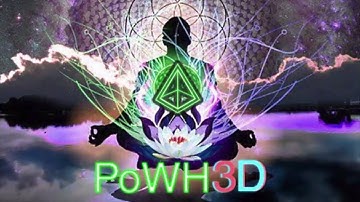 BASSGODD x CRYPTO BONES - LET