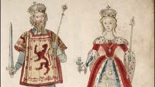 Feudalism And The Death of Malcolm III - History Bite VII News