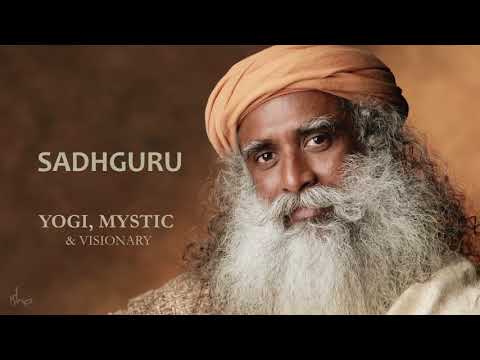 Die Weisheit eines Yogi: Wie innere Veränderung wirklich möglich ist YouTube Hörbuch Trailer auf Deutsch