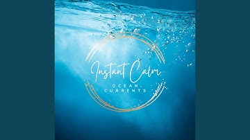 Deep Water Waves pt. 3