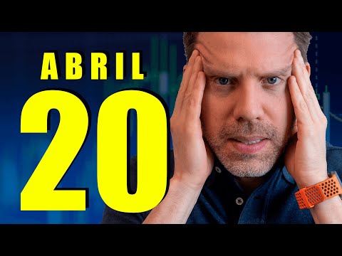 🚨¿CORRECCIÓN en los