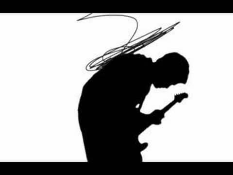 yourcodenameis:milo - all roads to fault