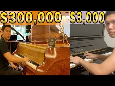 could-you-distinguish-difference-between-cheap-and-expensive-pianos?(yamaha)