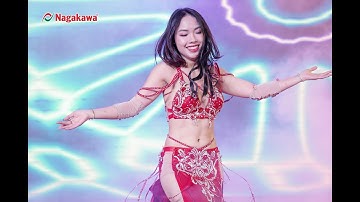 Phần trình diễn mở màn đầy ấn tượng trong đêm YEP 2023 Tận tâm Bền gắn kết