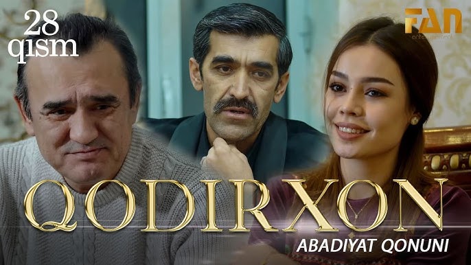 Tasma yordamida uy bekalari va qullar bilan lesbian porno