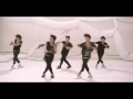 SHU-I - BOMB BOMB BOMB [MV HQ]