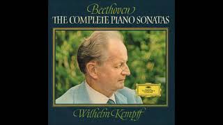 Beethoven: Piano Sonata No 4 E♭major Op 7 III Allegro