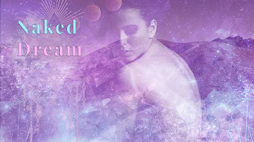 NAKED in your dream? ✨Your Spiritual Direction YOU WILL BE AMAZED! 🌈💝 |COLLAB WITH @Auntyflo  💗