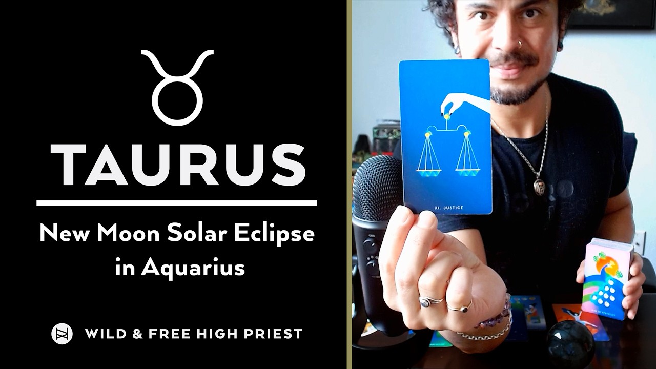 ТЕЛЕЦ ♉️ окружающие силы, решительные действия и непрерывный рост ☙ НОВОЕ ИЗМЕРЕНИЕ РАЗВЕРТЫВАЕТС...