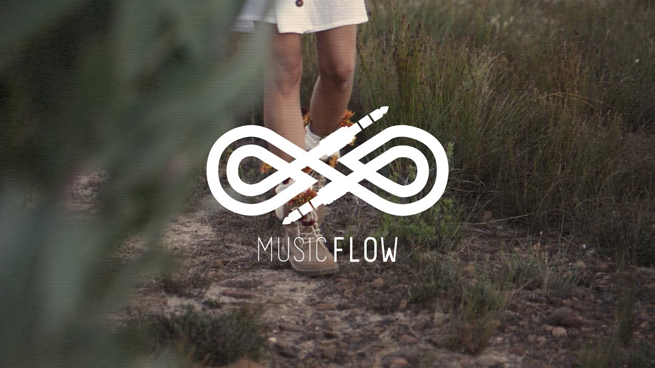 Watch GLISZ - Iridium on YouTube Watch GLISZ - Iridium on YouTube