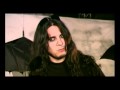 Lacrimas Profundere - Making of A Pearl Music Video - Napalm Records